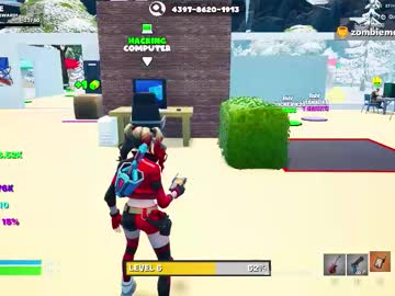 Profile of nerdlyboy95