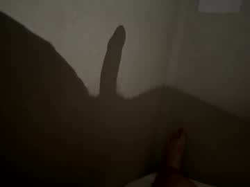 Zac19992 Chaturbate profile image