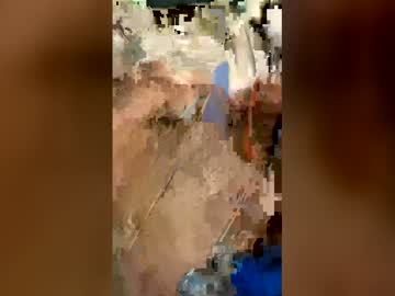 00awwman00 Chaturbate profile image