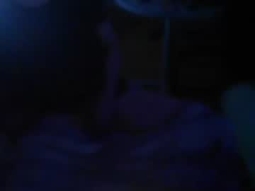 Bobban_9110swe Chaturbate profile image