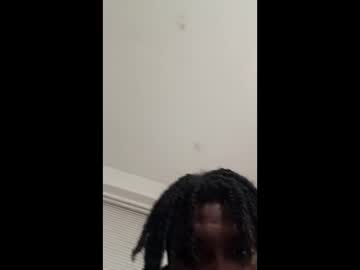 Itsgen7 Chaturbate profile image