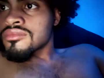 Profile of drelh