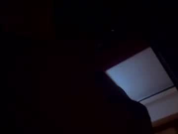 Fixritecomputers Chaturbate profile image