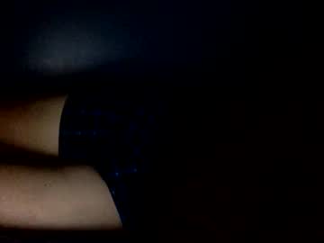 Harrrryyy12 Chaturbate profile image