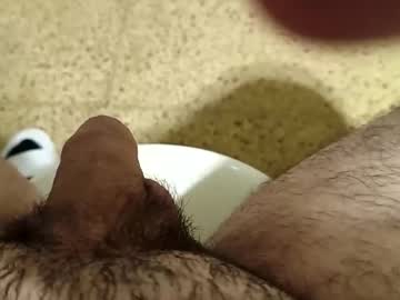 Mario881881 Chaturbate profile image