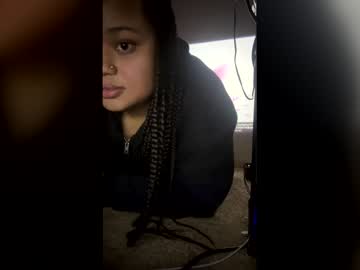Profile of missnoemii444