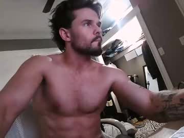 Mrdizz123 Chaturbate profile image