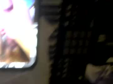 Mrmassiah33 Chaturbate profile image