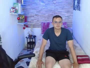 Profile of olivercruz_