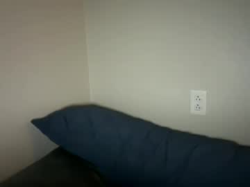 Profile of chatmatt69