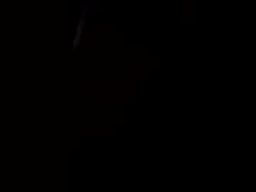 Jack810950 Chaturbate profile image