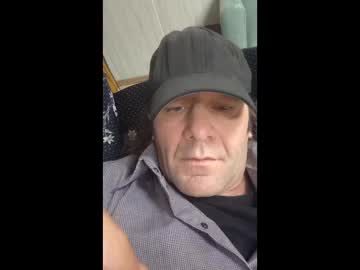 Jostrider123 Chaturbate profile image