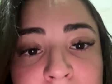 Karolzinhaxxx Chaturbate profile image