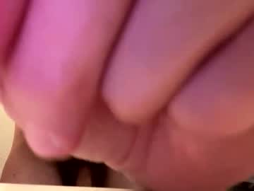 Lyle420710 Chaturbate profile image