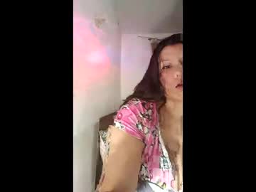 Melody_Roberts0 Chaturbate profile image