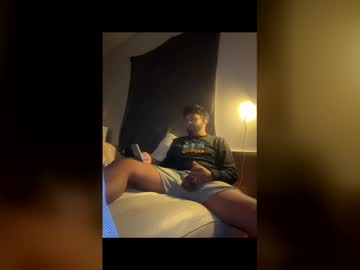 Profile of nastytate77