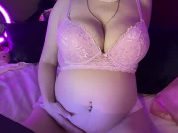 Profile of xangelxbbx