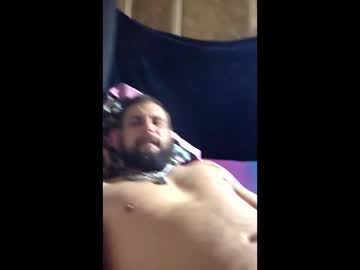 Beccanmike4ever Chaturbate profile image