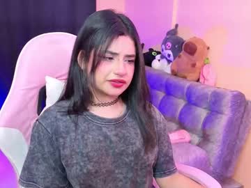 Bonnietaylor1