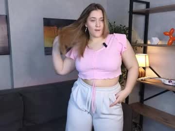 Profile of britannybustyxo