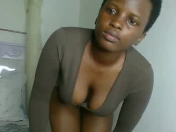 Curvyangle Chaturbate profile image