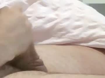 Daddysdick812 Chaturbate profile image