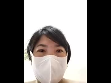 Hachi_Sweetbabie
