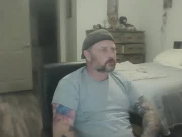 Lickitforfunsies Chaturbate profile image