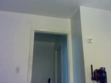 Masturbater1112 Chaturbate profile image