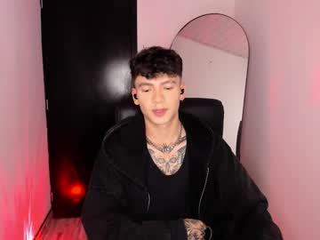 Axel_Inkshade