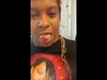 Carameldutchess_27168695 Chaturbate profile image