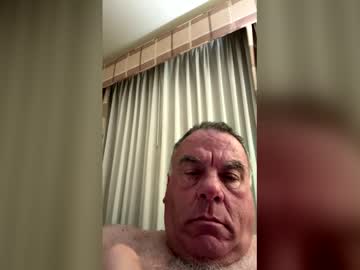 Fab0765 Chaturbate profile image