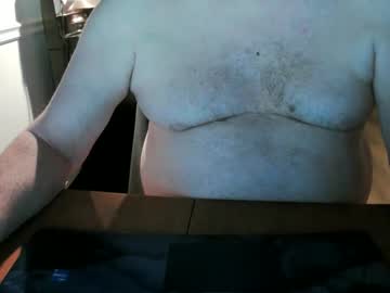 Jimmyz500 Chaturbate profile image