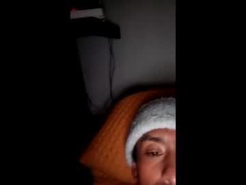 Josedavidmunozalbir272 Chaturbate profile image