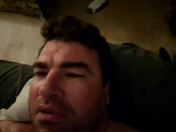 Pussyisthreapy Chaturbate profile image