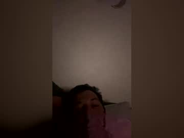 Saltedcarml23 Chaturbate profile image