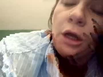 Sheablo22 Chaturbate profile image