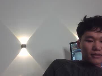 Squirtgame0101 Chaturbate profile image