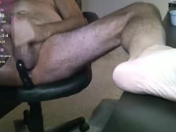 Sxyft69 Chaturbate profile image