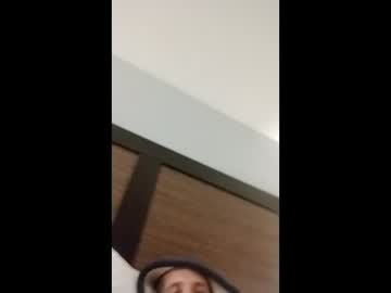 69bananacream69 Chaturbate profile image