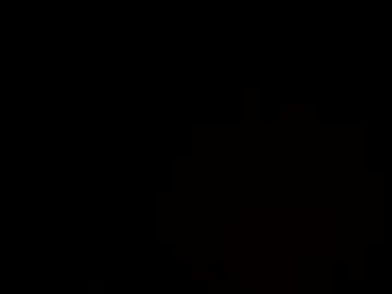 David369999 Chaturbate profile image