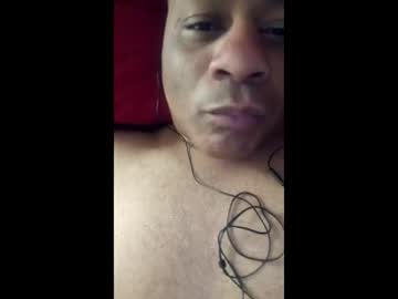 Mrpleaseyouright Chaturbate profile image