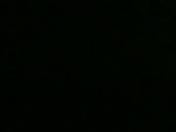 Oldguyforu Chaturbate profile image