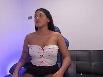 Profile of bella_jamez