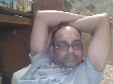 Profile of cum_l
