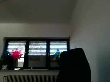 Dark_Side79 Chaturbate profile image