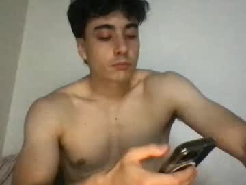Facefilzc Chaturbate profile image