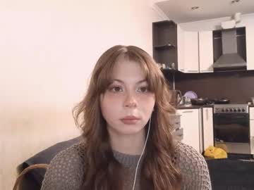 Isabellcafferty
