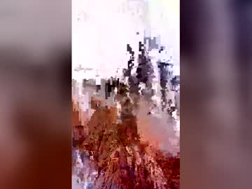 Jhon08_A Chaturbate profile image