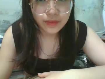 Profile of linaa_baby